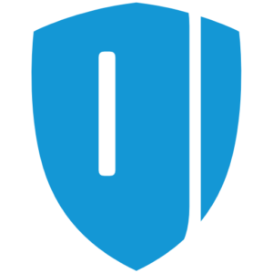 cropped-Sheild512.png