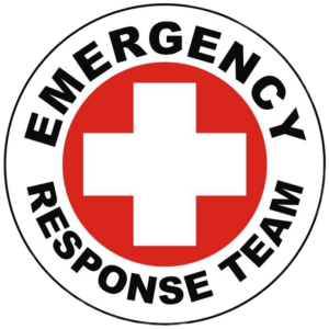emergency-response