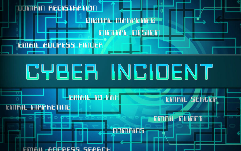 Cyber Incident Prevention Best Practices For Small Businesses Armor Coded