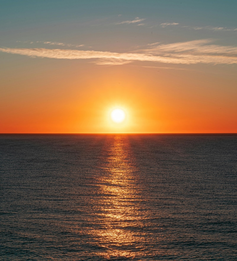 oceansunset2